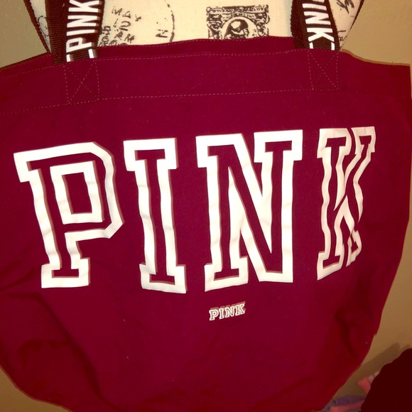 ❌❌SOLD❌❌ - Picture 2 of 3